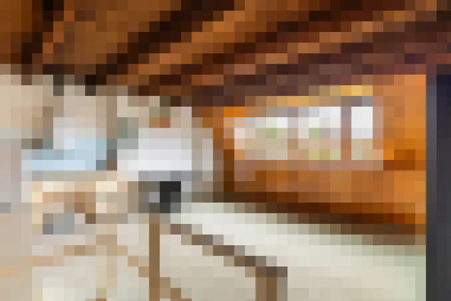 Gerard Doustraat 21 Utrecht thumbnail 34