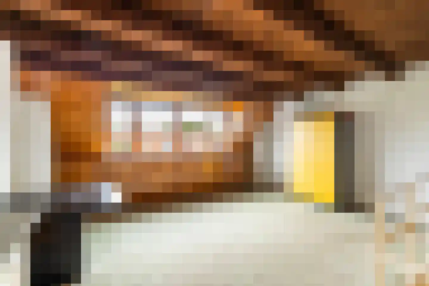 Gerard Doustraat 21 Utrecht thumbnail 35