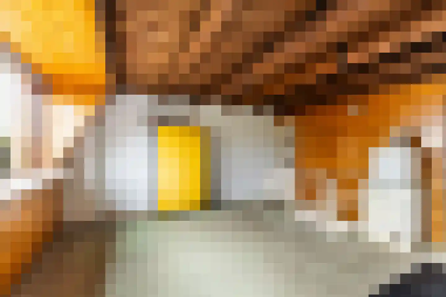 Gerard Doustraat 21 Utrecht thumbnail 36