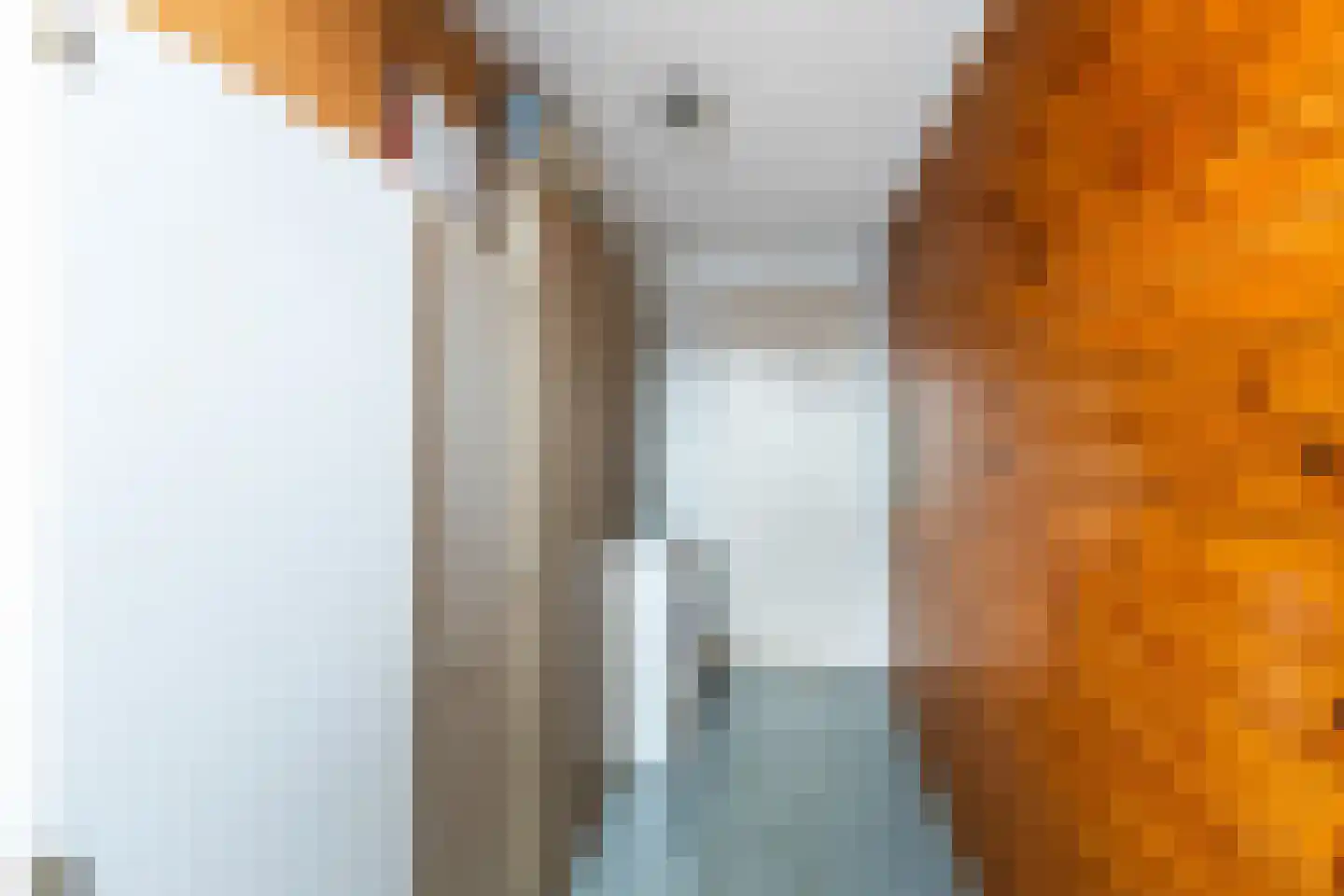 Gerard Doustraat 21 Utrecht thumbnail 38