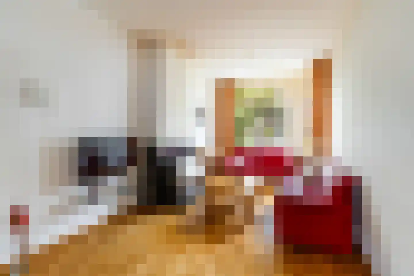 Gerard Doustraat 21 Utrecht thumbnail 4