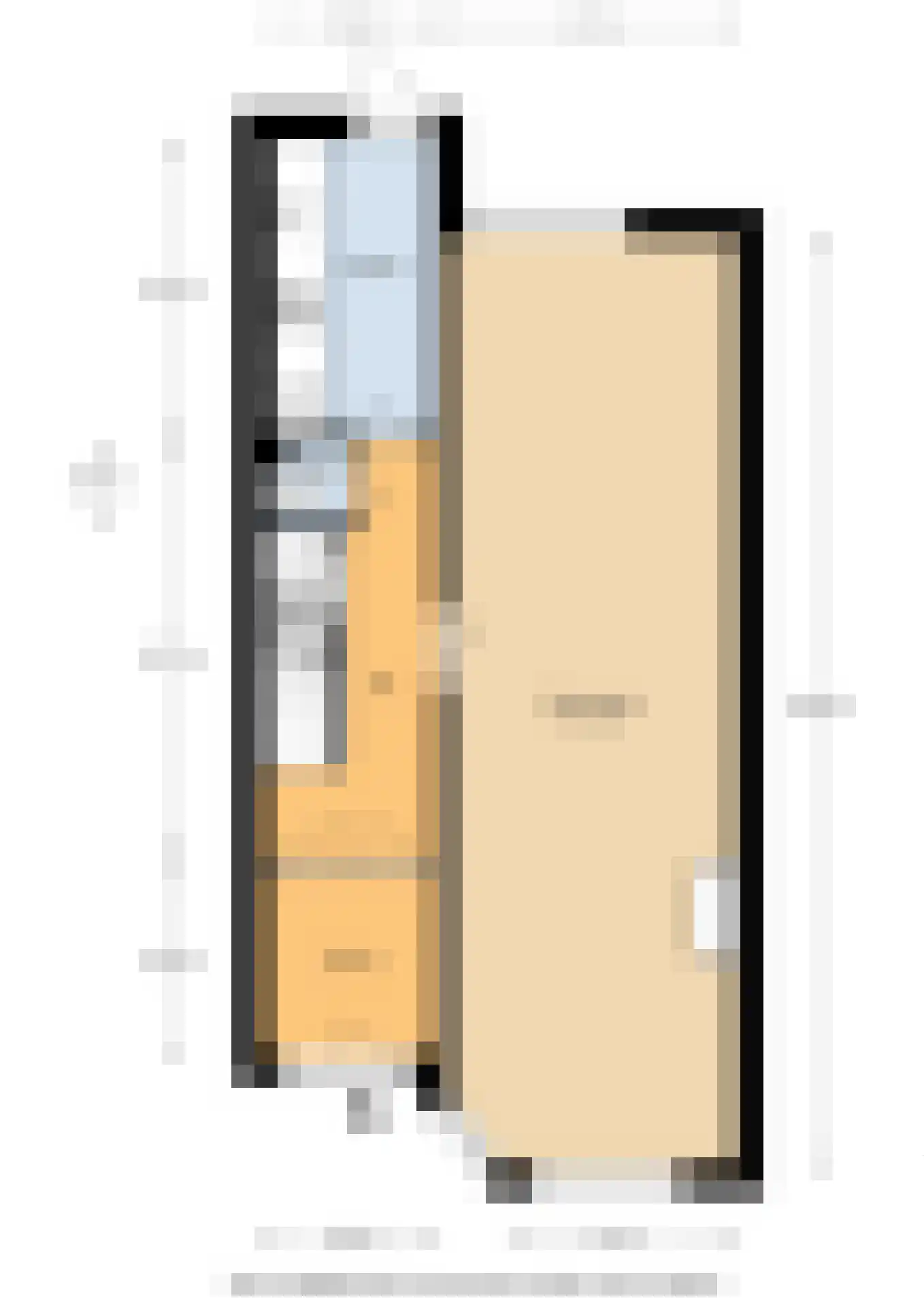 Gerard Doustraat 21 Utrecht thumbnail 40
