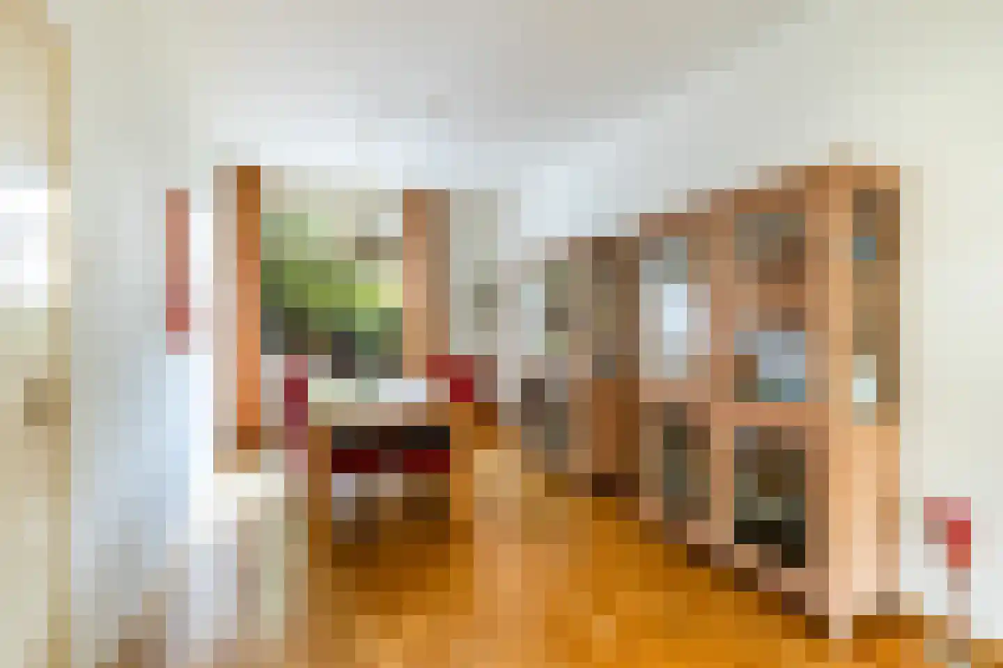 Gerard Doustraat 21 Utrecht thumbnail 5