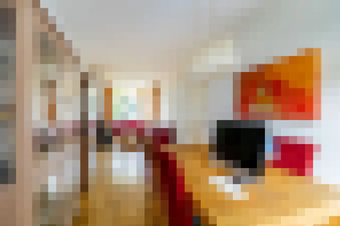 Gerard Doustraat 21 Utrecht thumbnail 6