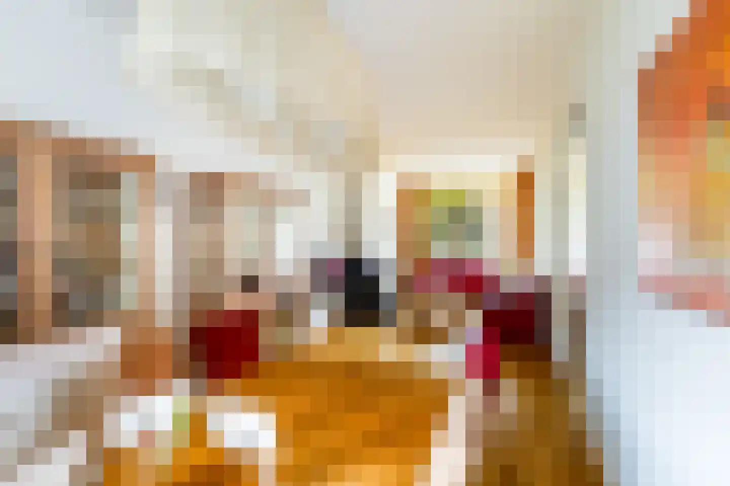 Gerard Doustraat 21 Utrecht thumbnail 7