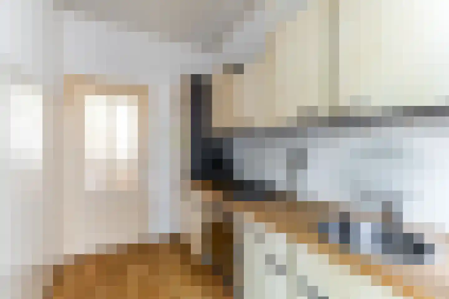 Gerard Doustraat 21 Utrecht thumbnail 9