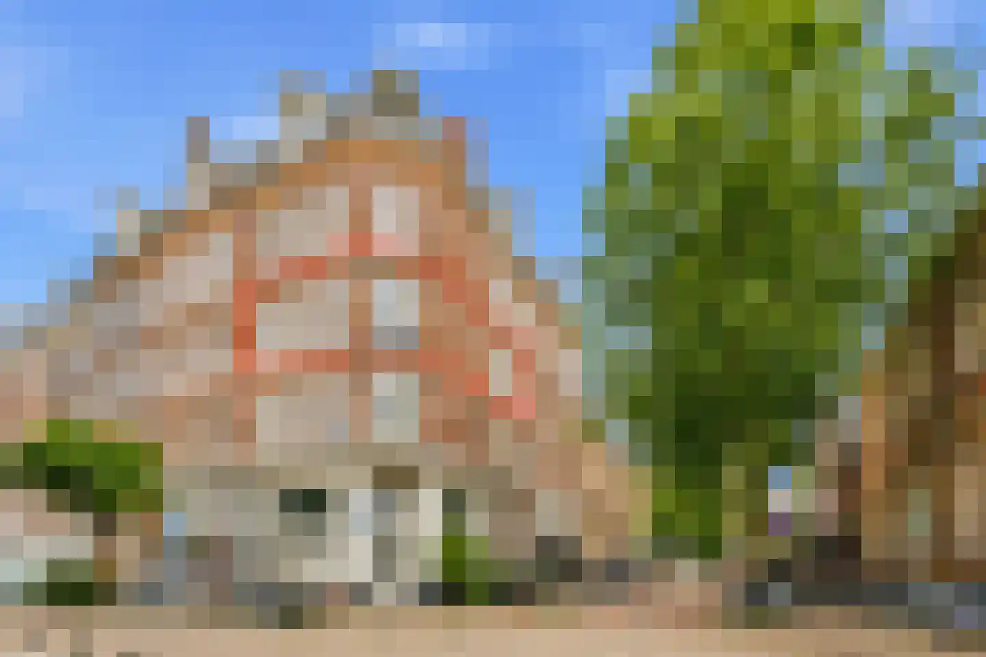 Gerard Doustraat 222 3 Amsterdam