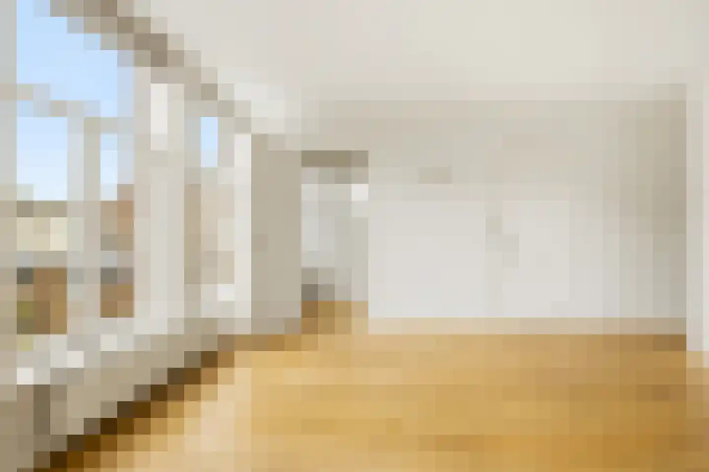 Gerard Doustraat 222 3 Amsterdam thumbnail 10