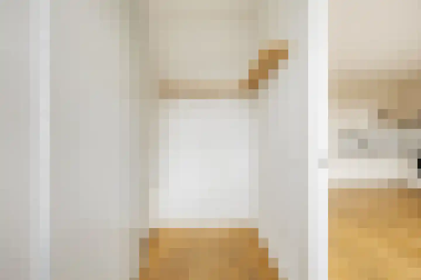 Gerard Doustraat 222 3 Amsterdam thumbnail 11