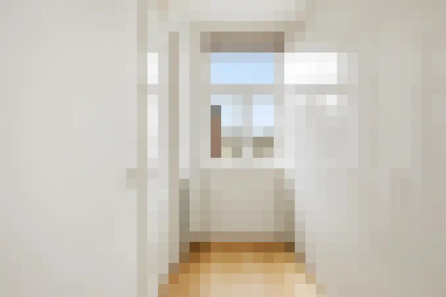 Gerard Doustraat 222 3 Amsterdam thumbnail 12