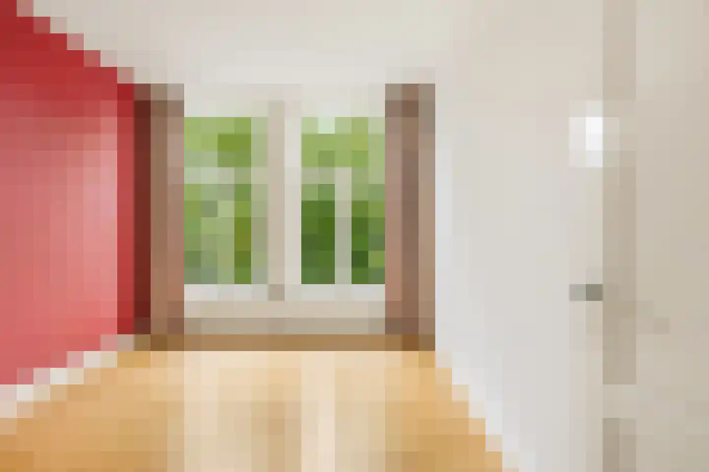 Gerard Doustraat 222 3 Amsterdam thumbnail 14