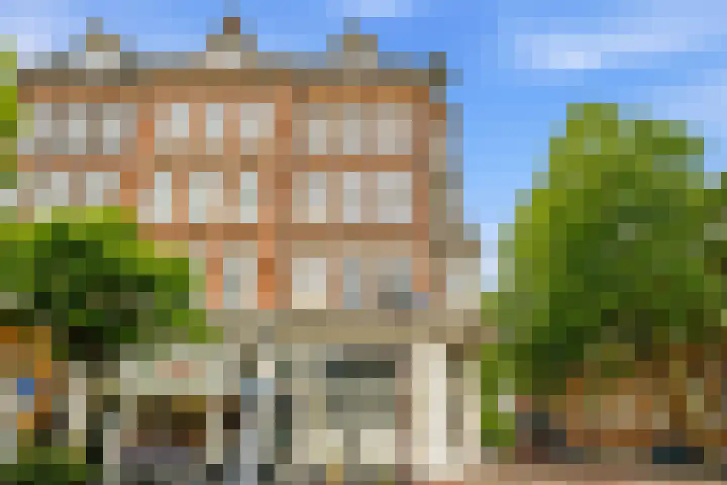 Gerard Doustraat 222 3 Amsterdam thumbnail 17