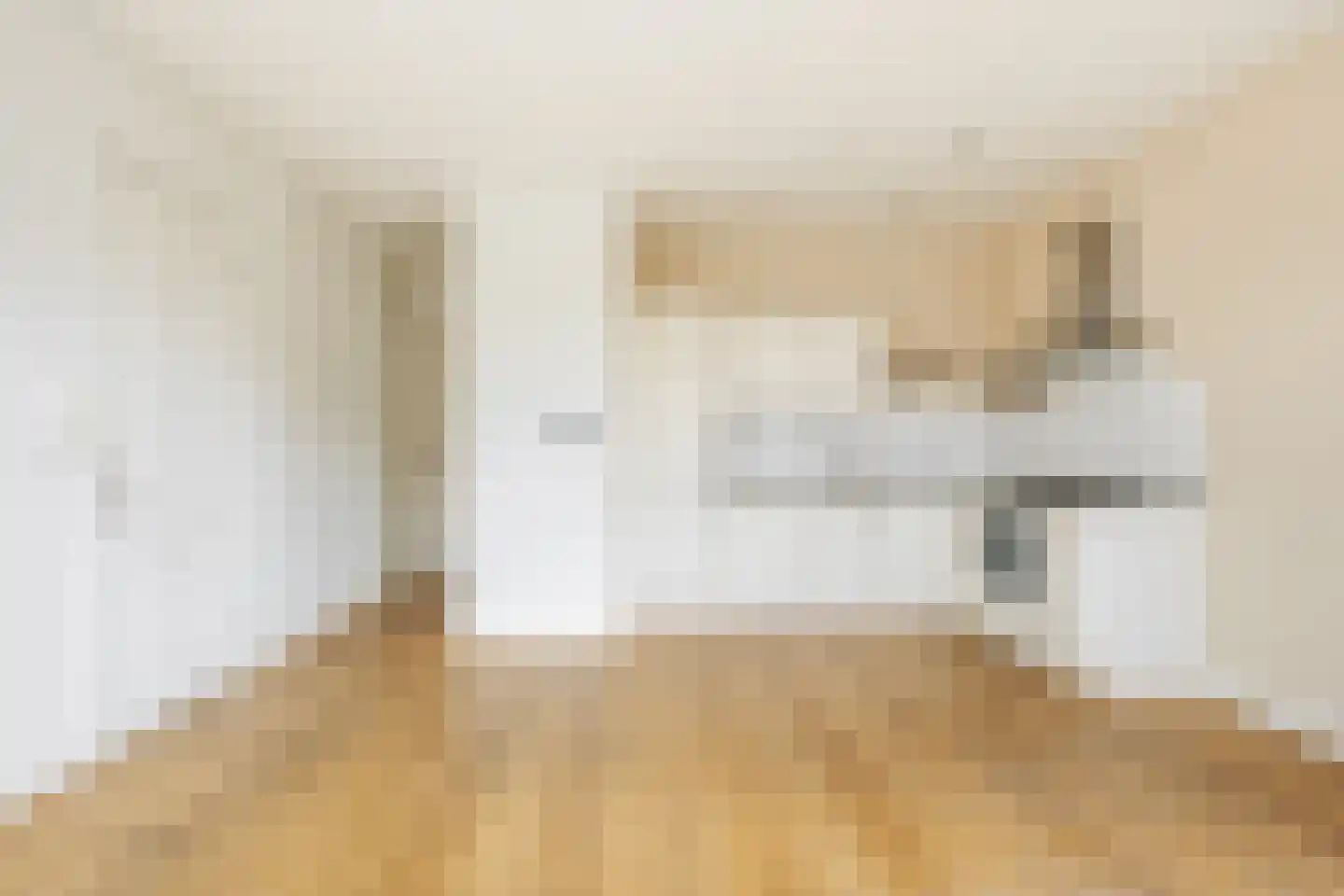 Gerard Doustraat 222 3 Amsterdam thumbnail 7