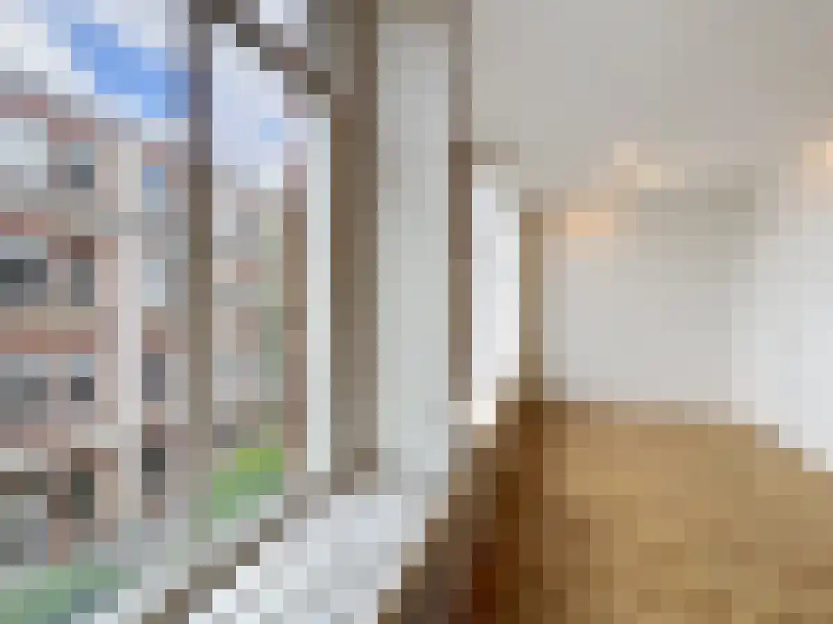 Gerard Doustraat 230 1 Amsterdam thumbnail 4
