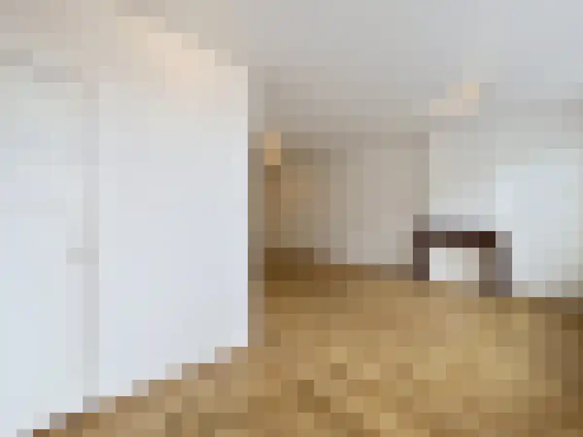 Gerard Doustraat 230 1 Amsterdam thumbnail 5