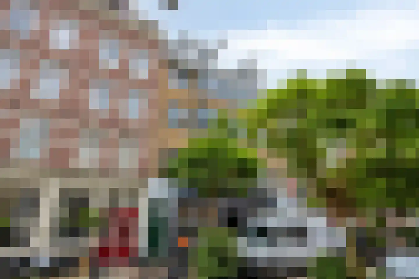 Gerard Doustraat 248 4 Amsterdam thumbnail 15