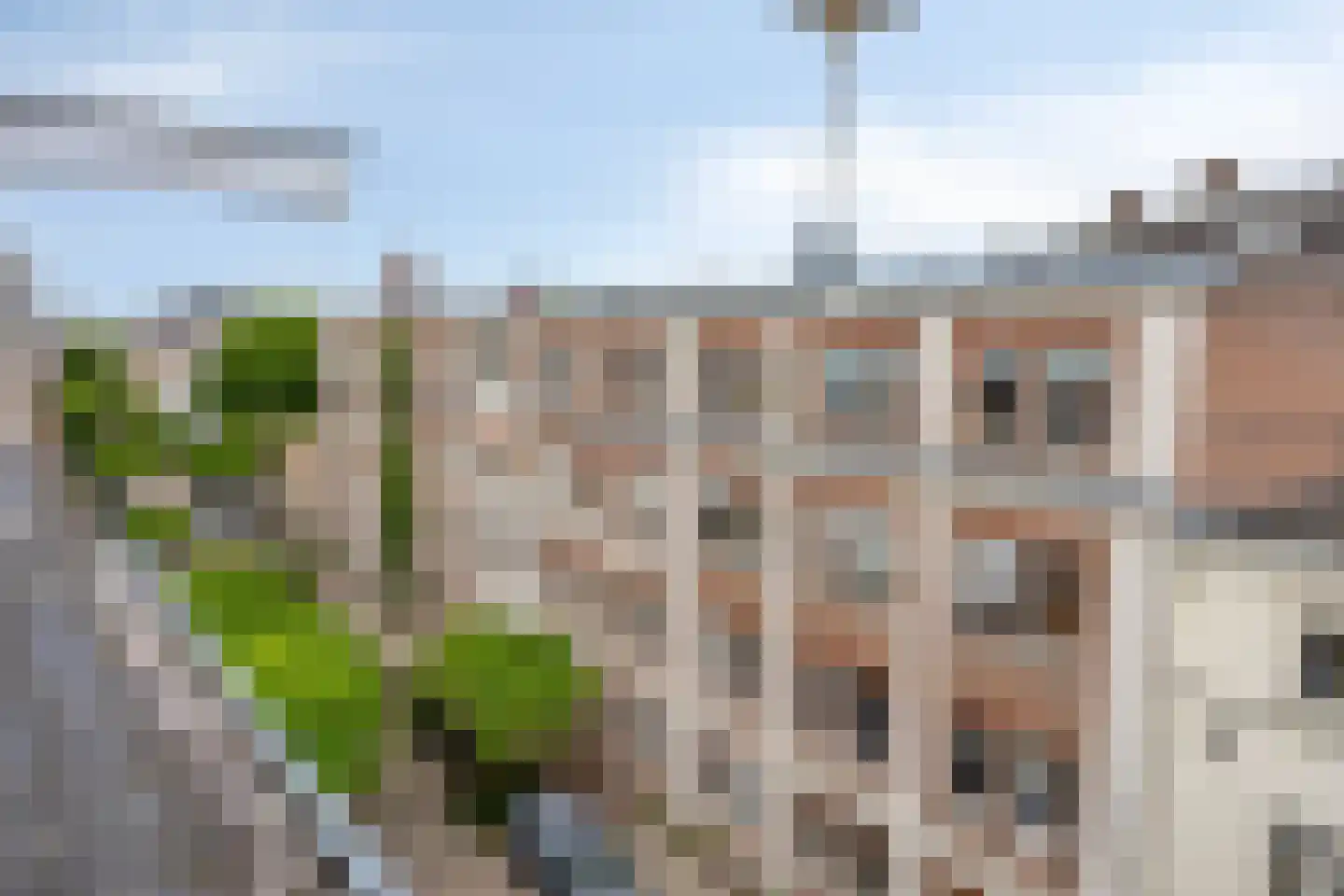 Gerard Doustraat 248 4 Amsterdam thumbnail 16