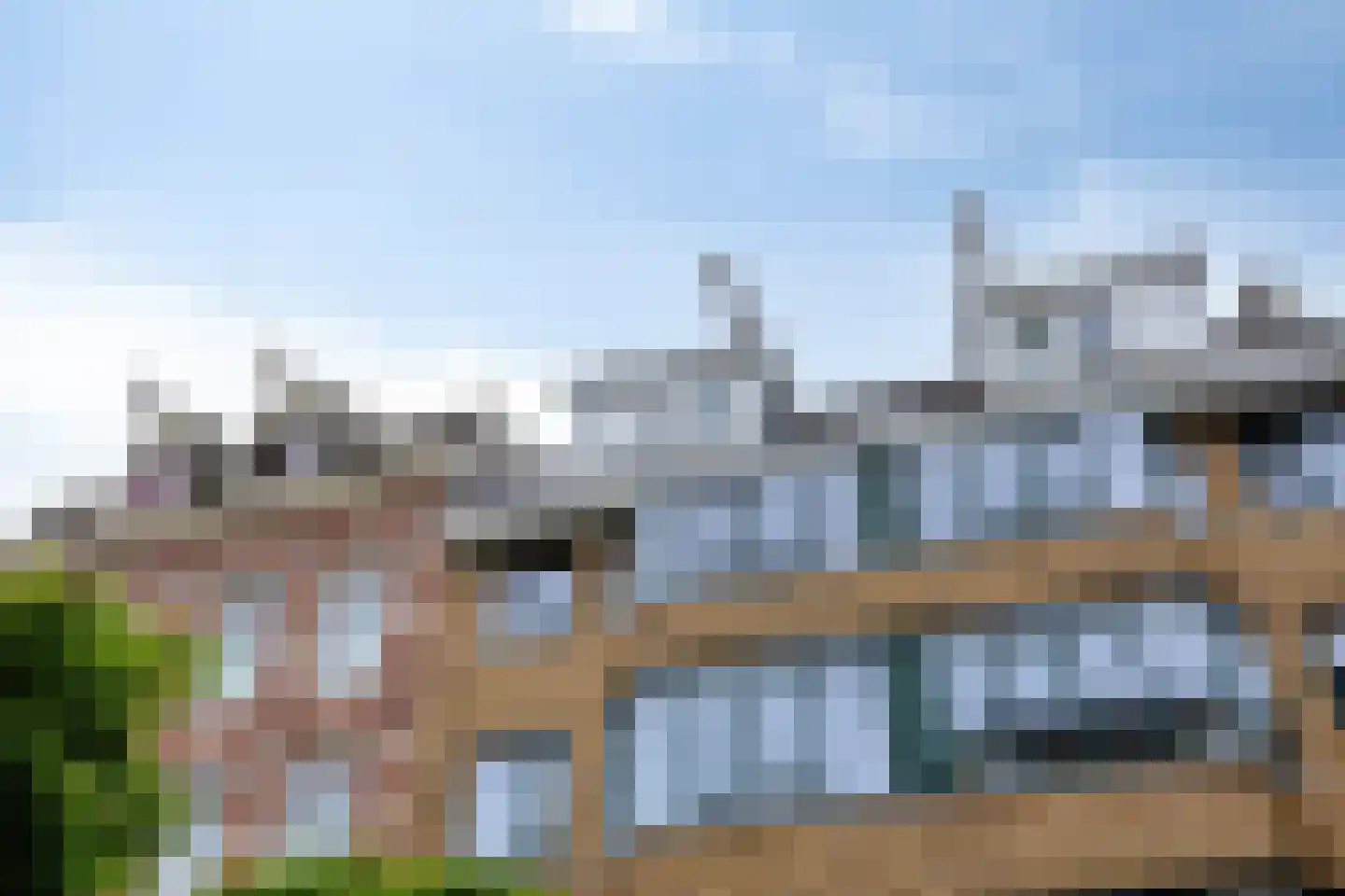 Gerard Doustraat 248 4 Amsterdam thumbnail 17