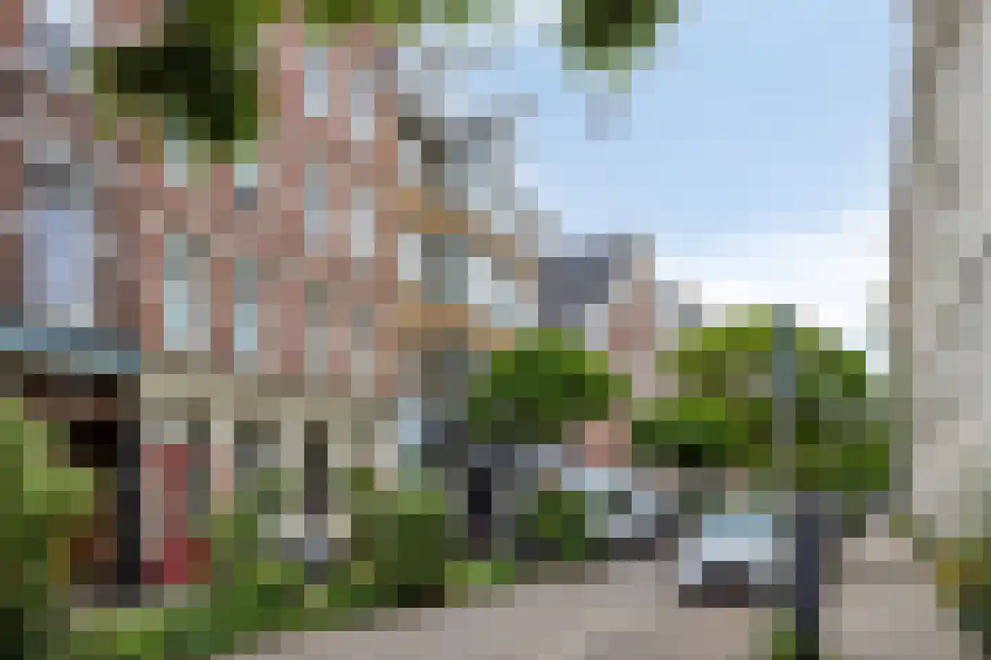 Gerard Doustraat 248 4 Amsterdam thumbnail 18