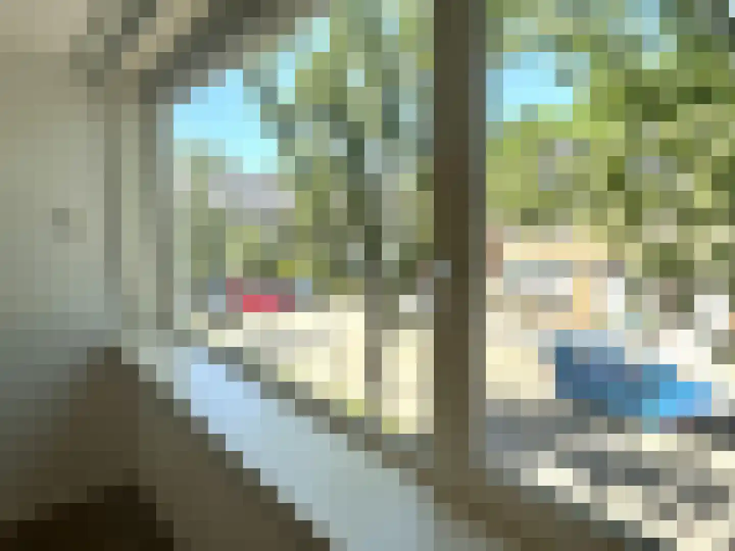 Gerard Doustraat 25 Roosendaal thumbnail 15