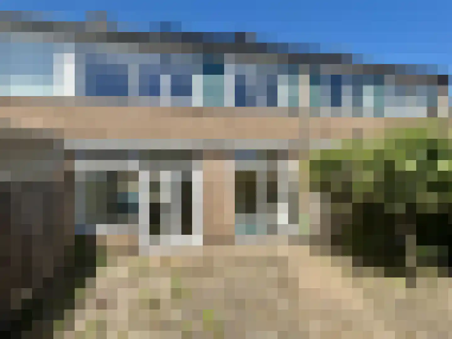 Gerard Doustraat 25 Roosendaal thumbnail 26