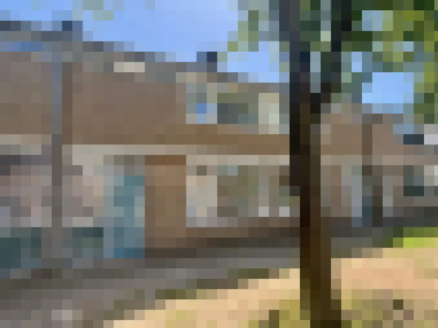 Gerard Doustraat 25 Roosendaal foto 3