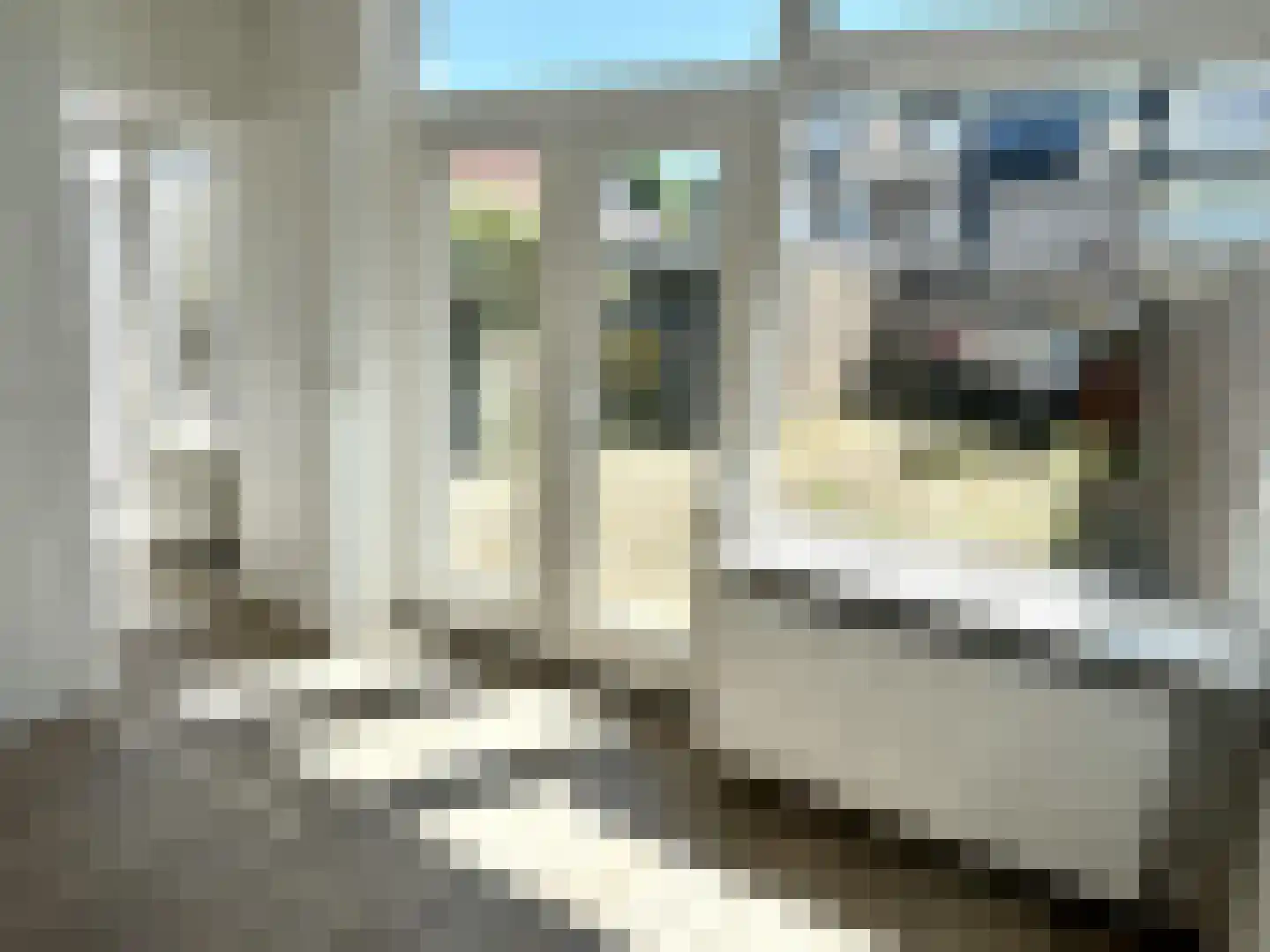 Gerard Doustraat 25 Roosendaal thumbnail 8