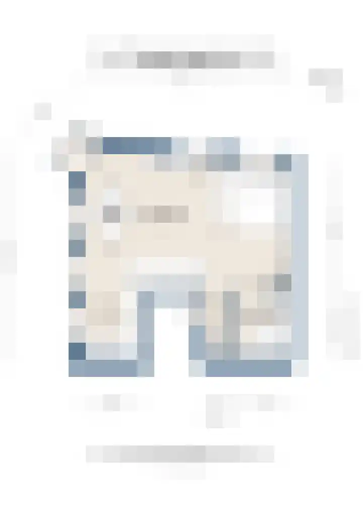 Gerard Doustraat 254 2 Amsterdam thumbnail 28