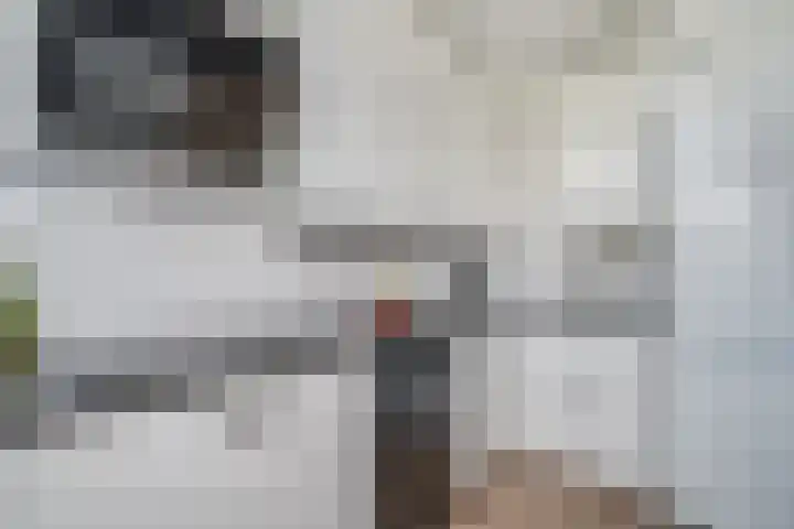 Gerard Doustraat 27 Capelle aan den IJssel thumbnail 10