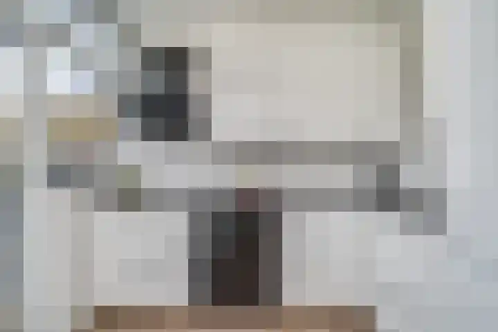 Gerard Doustraat 27 Capelle aan den IJssel thumbnail 11