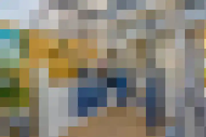 Gerard Doustraat 27 Capelle aan den IJssel thumbnail 14