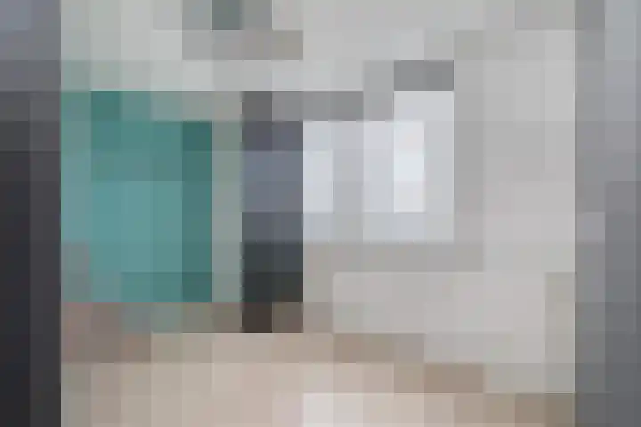 Gerard Doustraat 27 Capelle aan den IJssel thumbnail 23