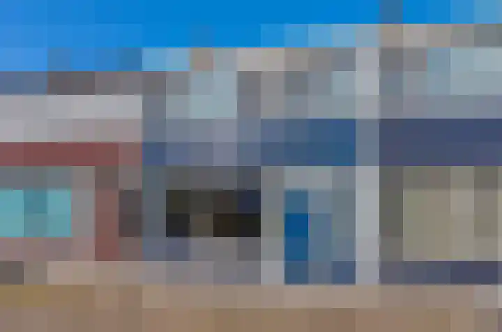 Gerard Doustraat 27 Capelle aan den IJssel thumbnail 28