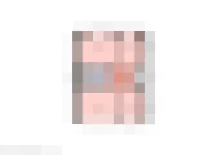 Gerard Doustraat 27 Capelle aan den IJssel thumbnail 30