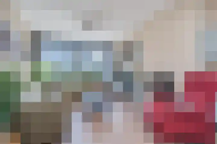 Gerard Doustraat 27 Capelle aan den IJssel thumbnail 5