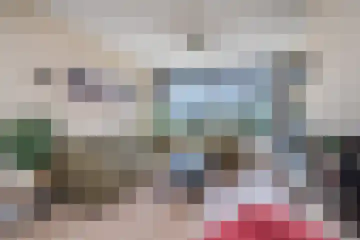 Gerard Doustraat 27 Capelle aan den IJssel thumbnail 6