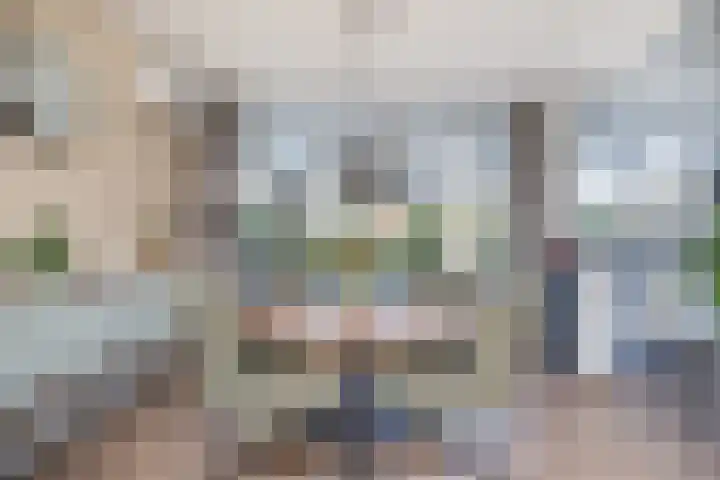 Gerard Doustraat 27 Capelle aan den IJssel thumbnail 9