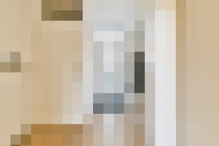 Gerard Doustraat 28 Lisse thumbnail 10