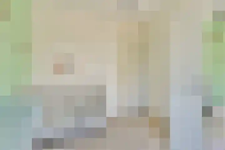 Gerard Doustraat 28 Lisse thumbnail 22
