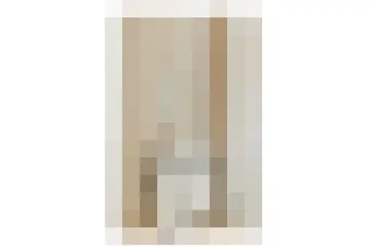 Gerard Doustraat 28 Lisse thumbnail 25