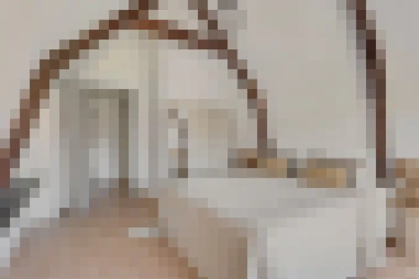 Gerard Doustraat 3 1 Amsterdam thumbnail 13