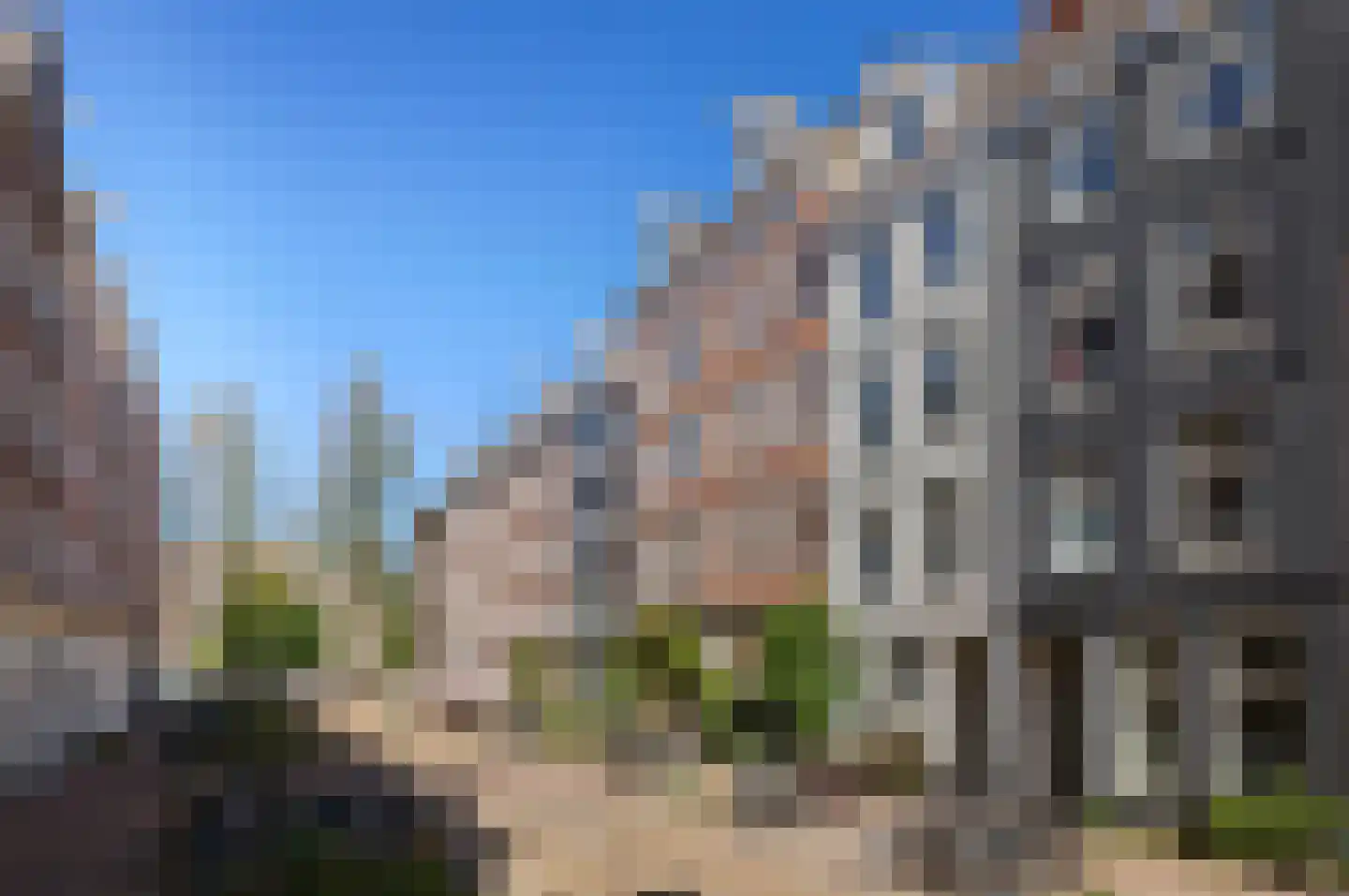 Gerard Doustraat 3 1 Amsterdam thumbnail 19