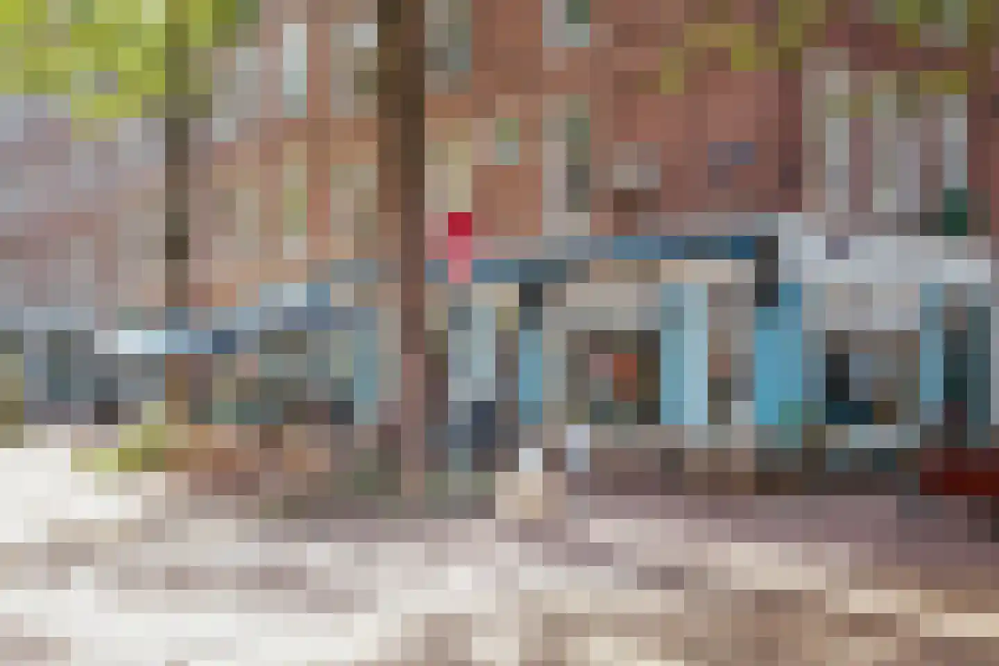 Gerard Doustraat 3 1 Amsterdam thumbnail 22
