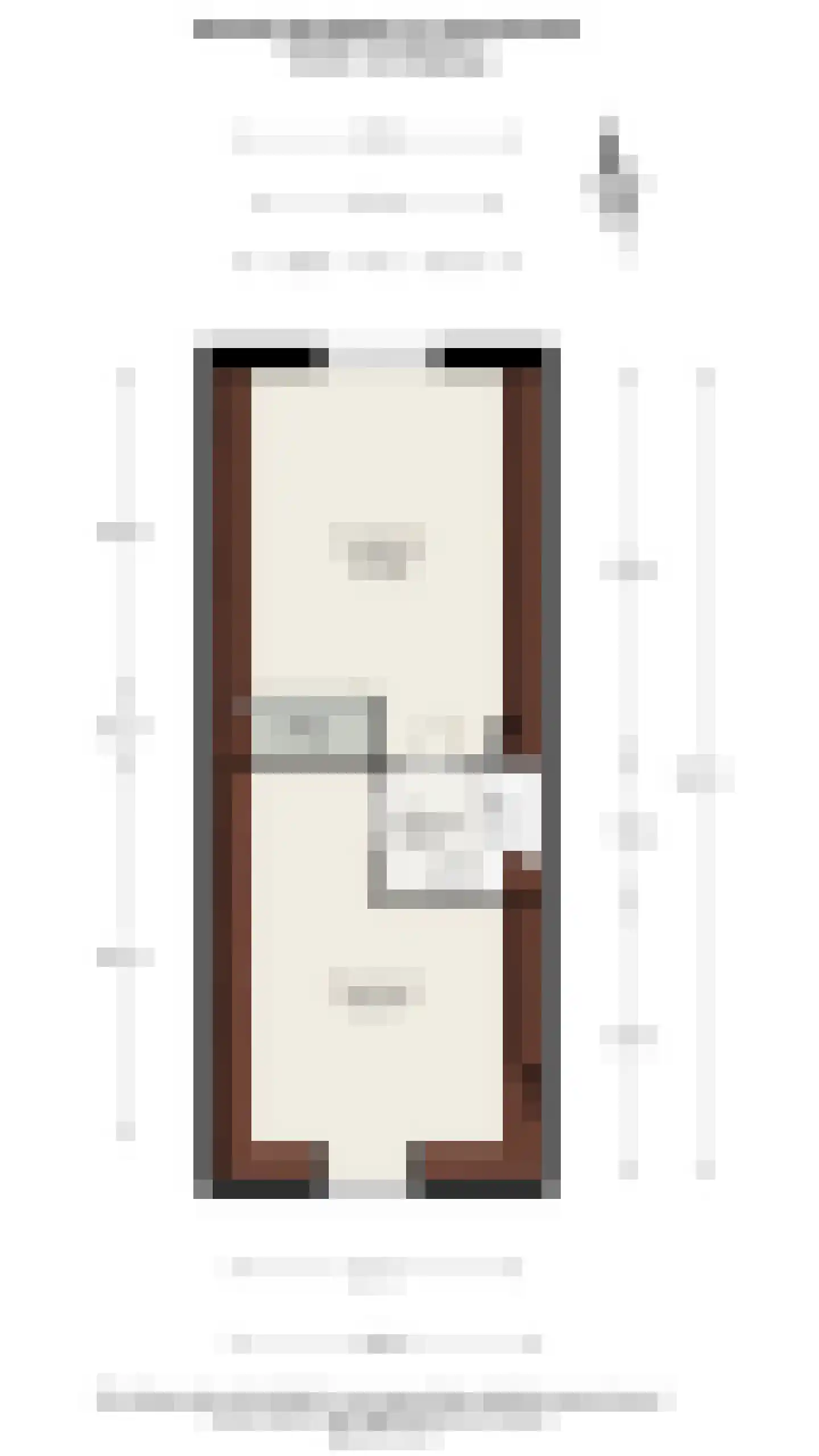 Gerard Doustraat 3 1 Amsterdam thumbnail 26