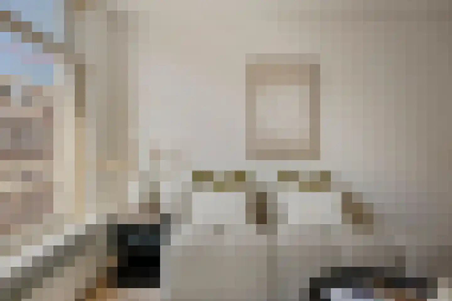 Gerard Doustraat 3 1 Amsterdam thumbnail 5