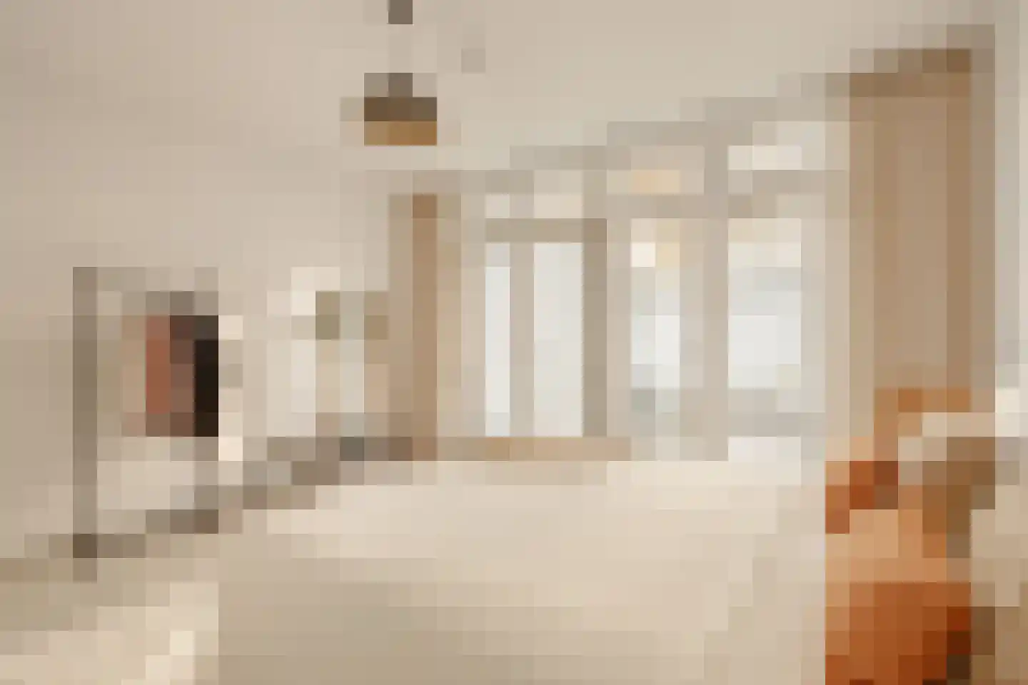 Gerard Doustraat 3 3 Amsterdam thumbnail 16