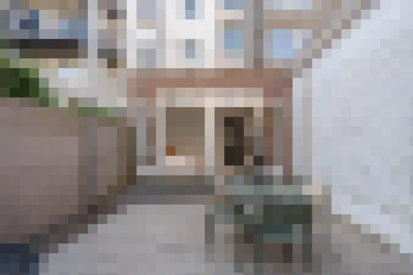 Gerard Doustraat 3 3 Amsterdam thumbnail 21
