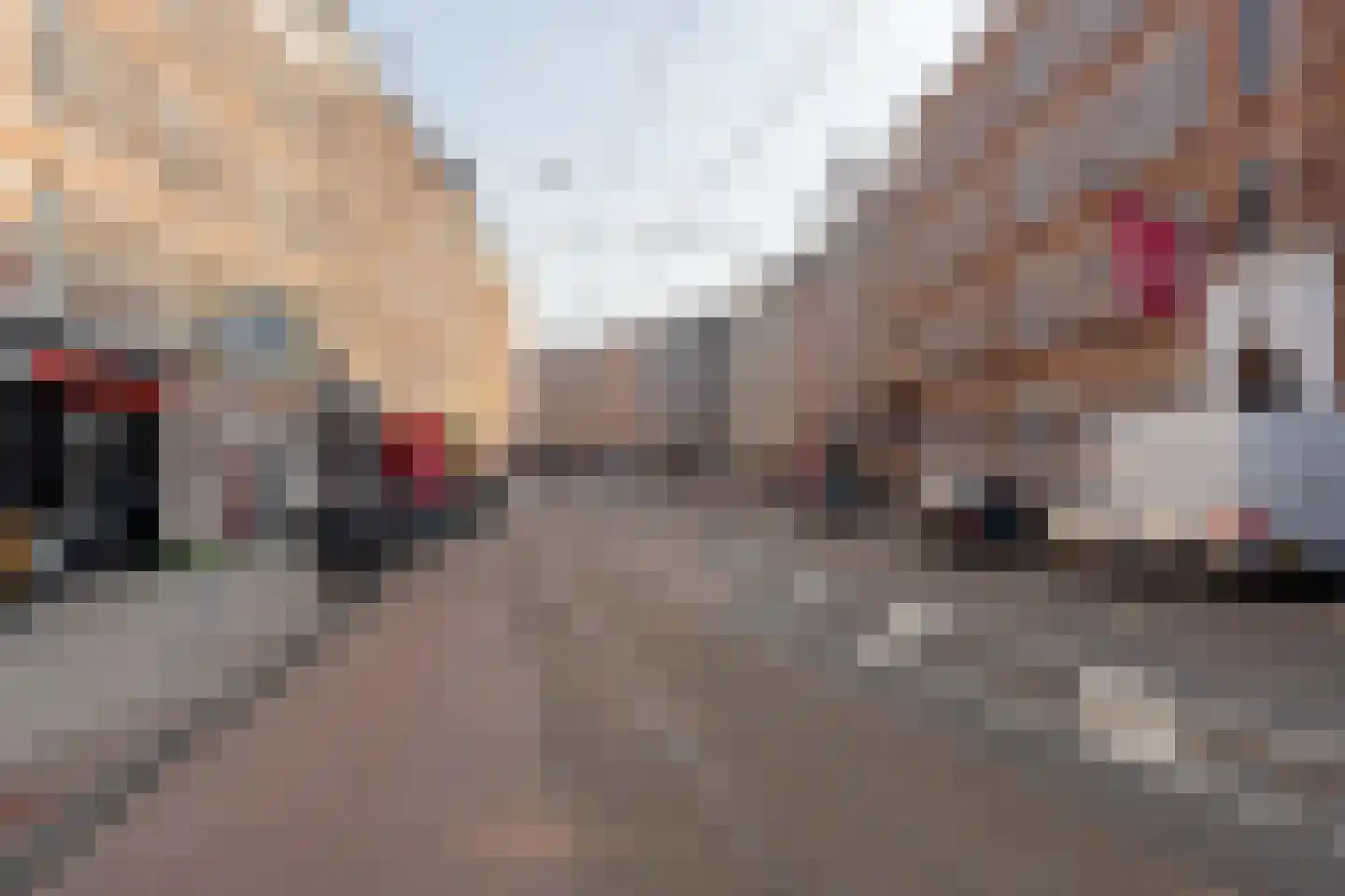 Gerard Doustraat 3 3 Amsterdam thumbnail 25