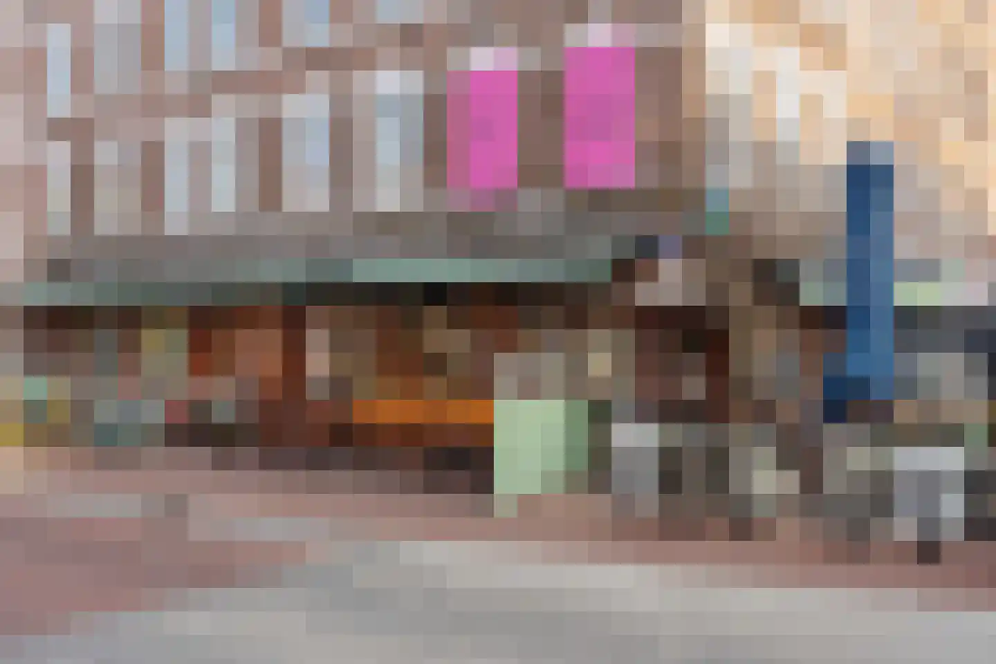 Gerard Doustraat 3 3 Amsterdam thumbnail 26