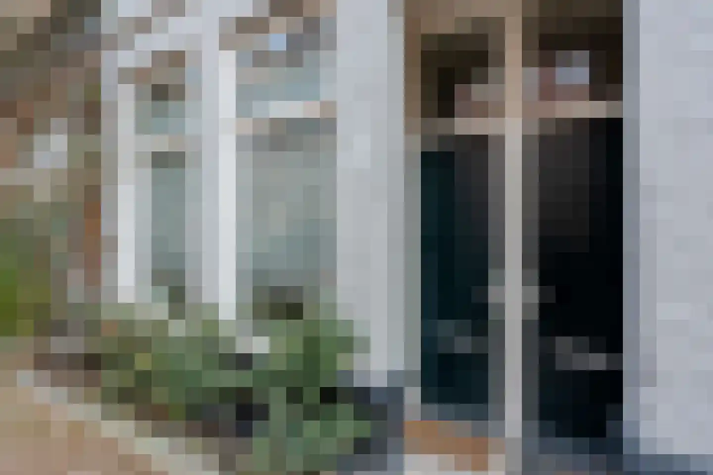 Gerard Doustraat 3 3 Amsterdam thumbnail 4